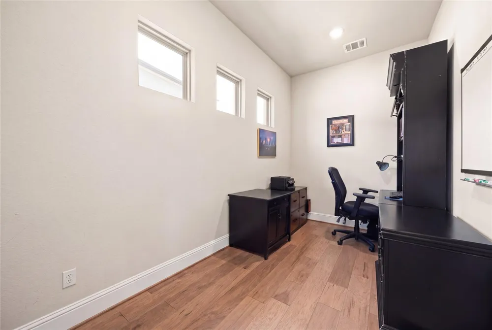 28119 Rockhill Drive Spring, TX 77386