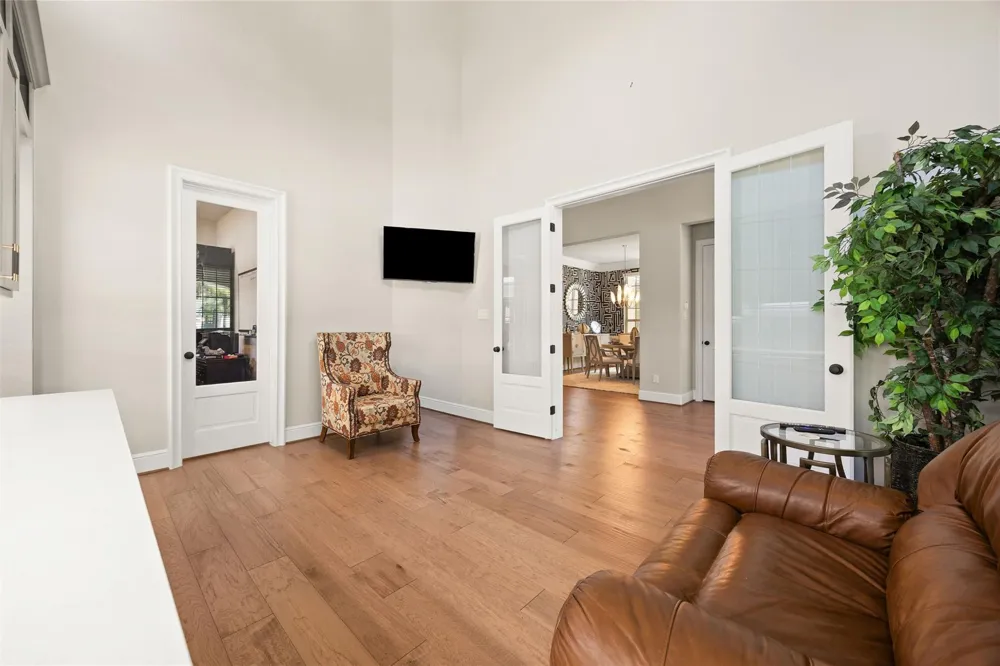 28119 Rockhill Drive Spring, TX 77386