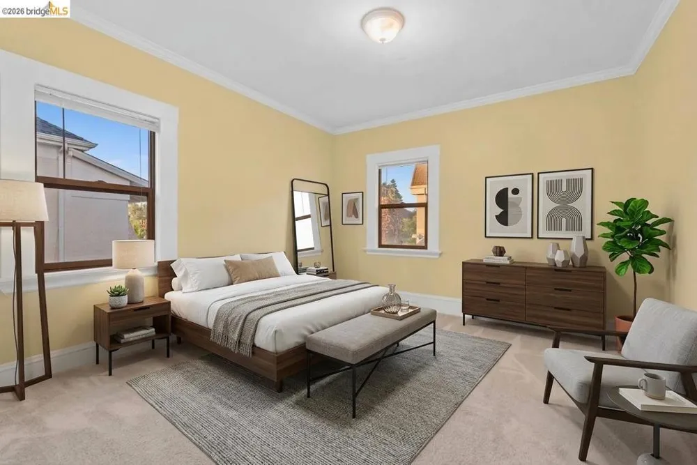 3275 Hyde Oakland, CA 94601