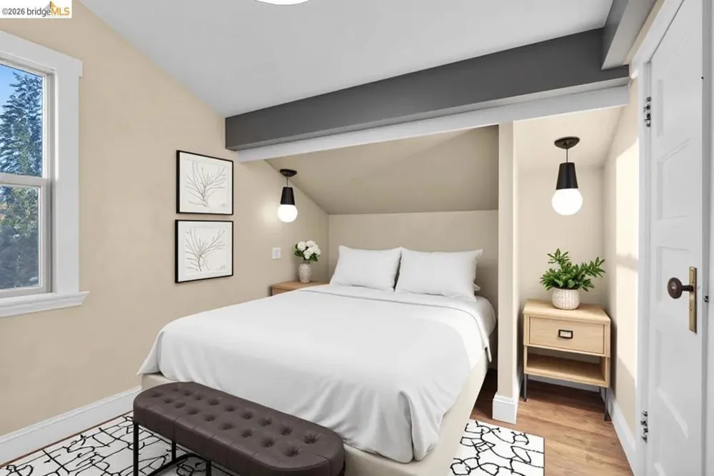 3275 Hyde Oakland, CA 94601