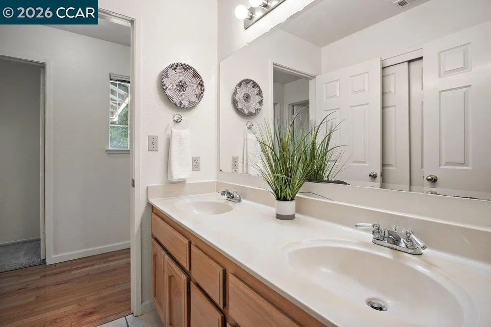 244 Hillcrest Ct Pleasant Hill, CA 94523