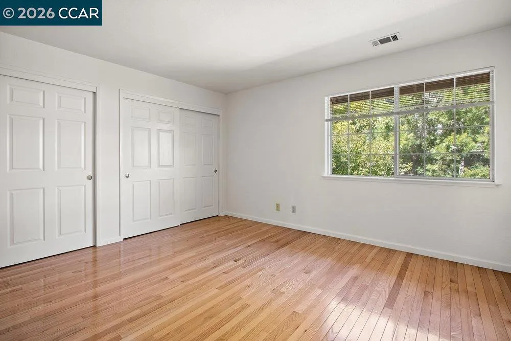 244 Hillcrest Ct Pleasant Hill, CA 94523
