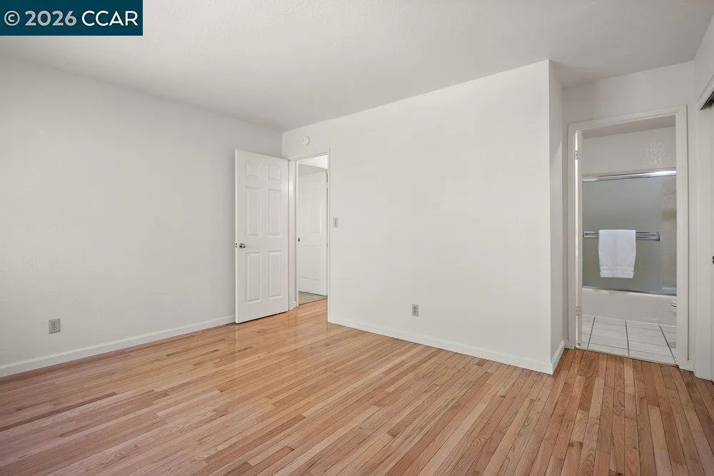 244 Hillcrest Ct Pleasant Hill, CA 94523