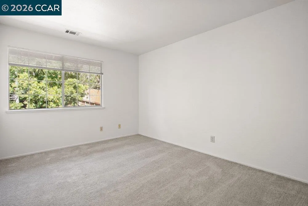 244 Hillcrest Ct Pleasant Hill, CA 94523