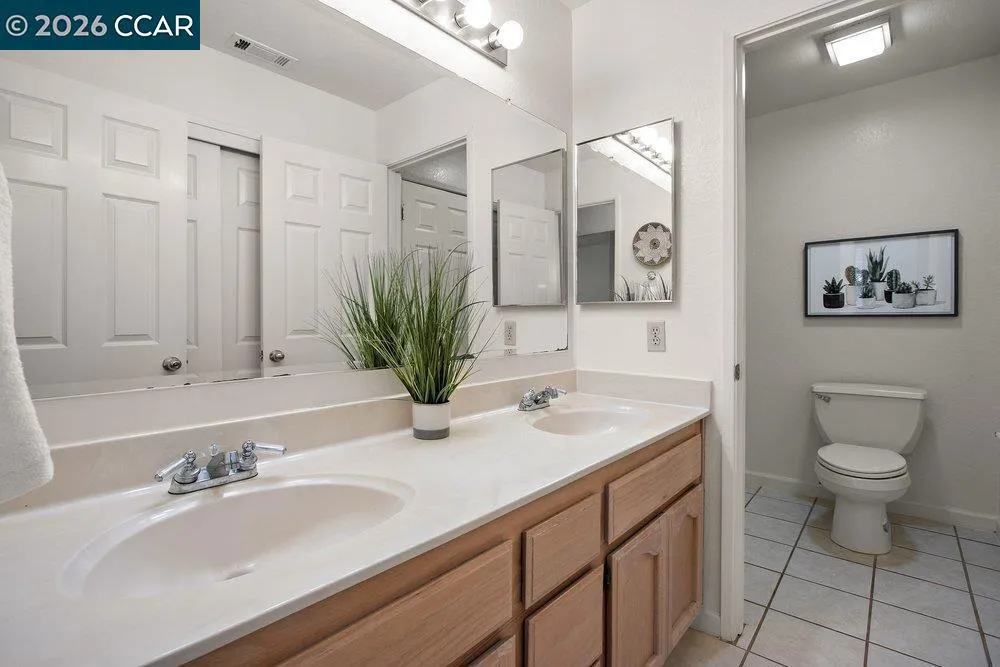 244 Hillcrest Ct Pleasant Hill, CA 94523