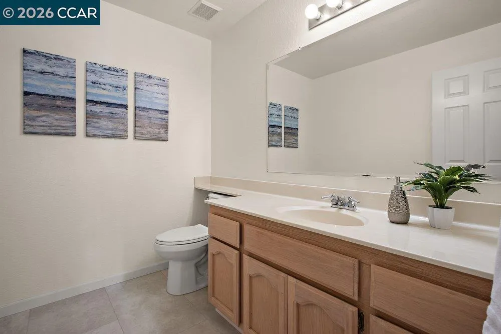 244 Hillcrest Ct Pleasant Hill, CA 94523