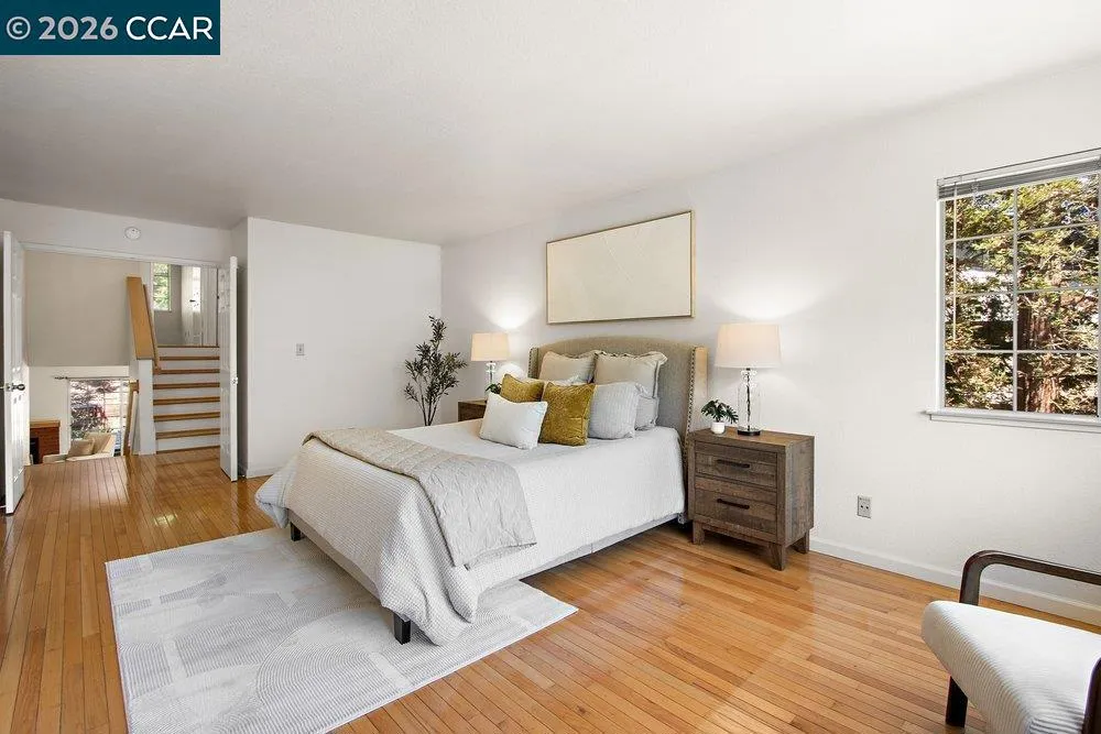 244 Hillcrest Ct Pleasant Hill, CA 94523