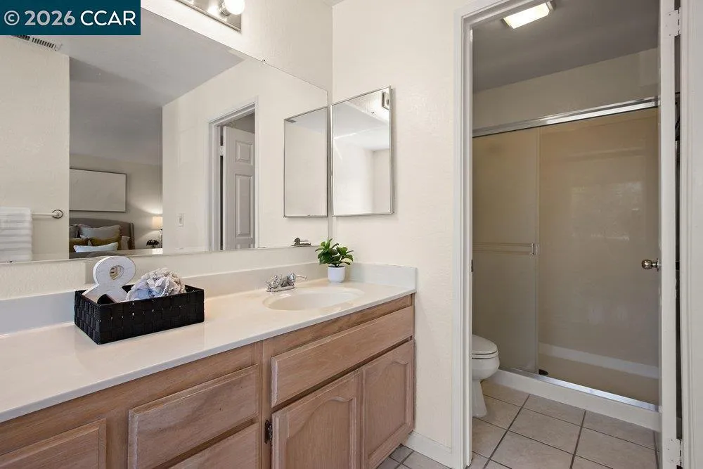 244 Hillcrest Ct Pleasant Hill, CA 94523
