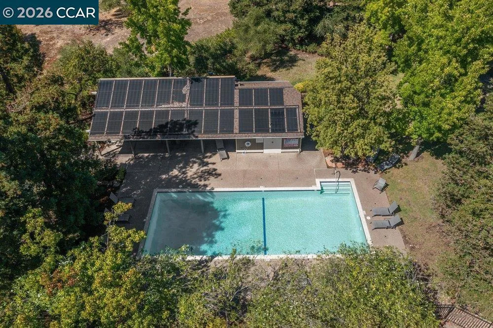244 Hillcrest Ct Pleasant Hill, CA 94523