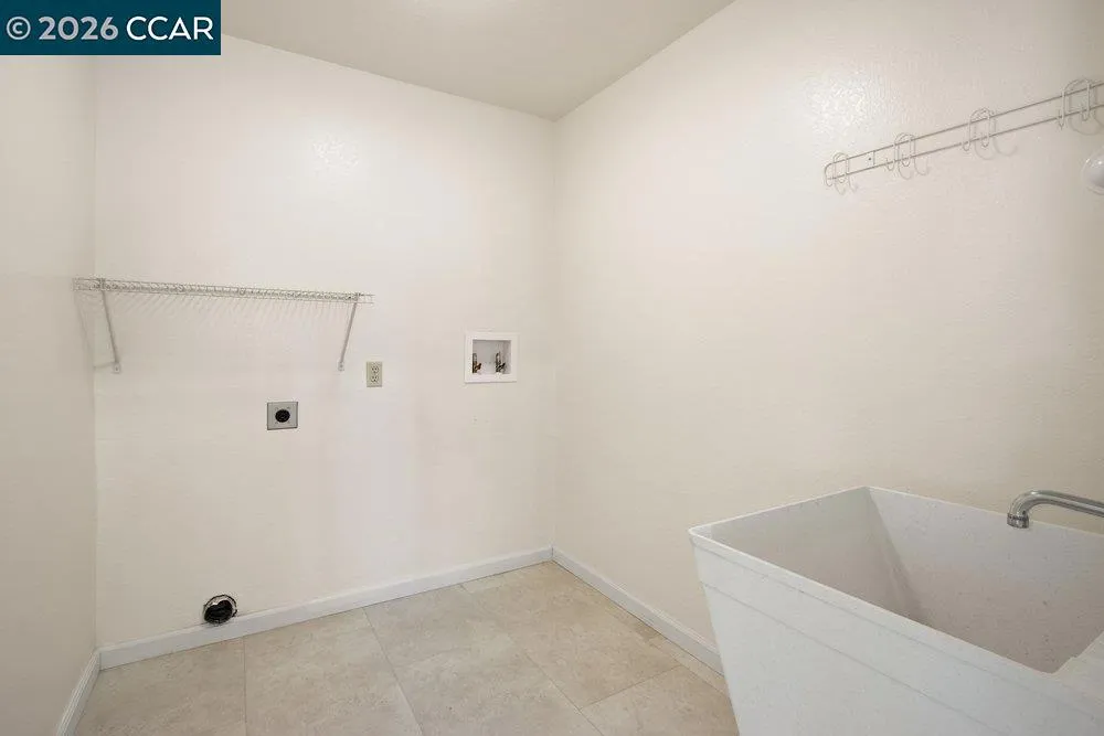244 Hillcrest Ct Pleasant Hill, CA 94523
