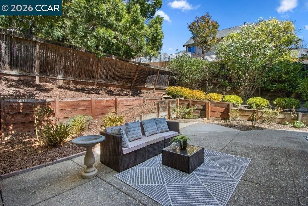 244 Hillcrest Ct Pleasant Hill, CA 94523