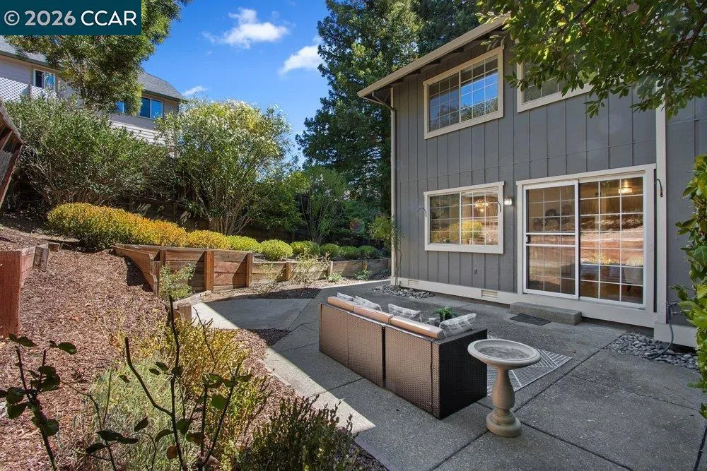 244 Hillcrest Ct Pleasant Hill, CA 94523