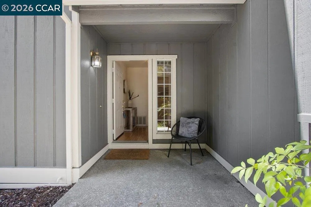 244 Hillcrest Ct Pleasant Hill, CA 94523