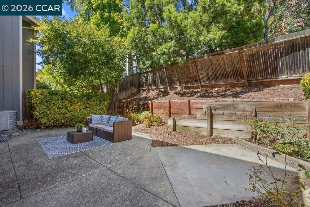 244 Hillcrest Ct Pleasant Hill, CA 94523