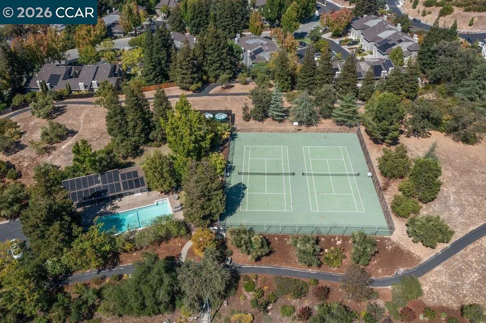 244 Hillcrest Ct Pleasant Hill, CA 94523