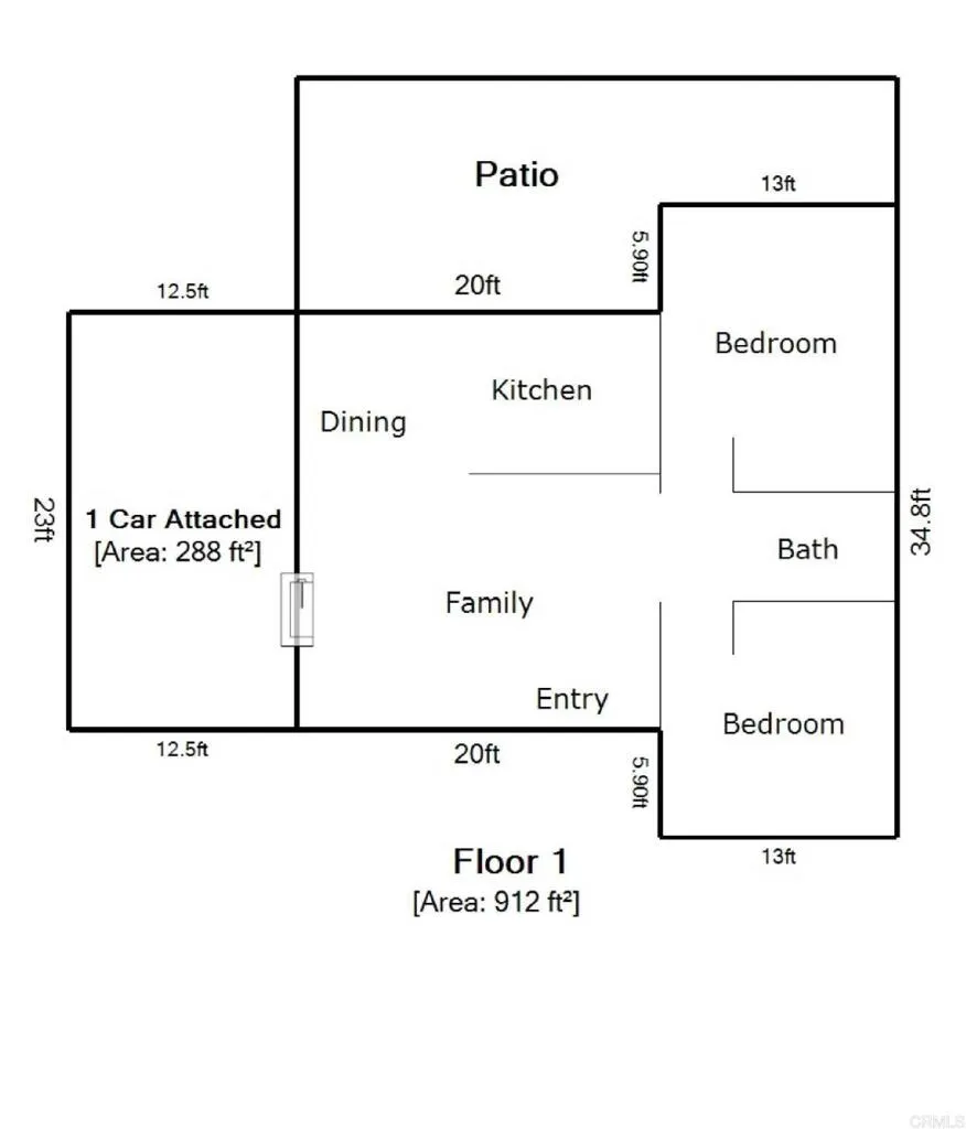 710 Civic Center Drive Vista, CA 92084