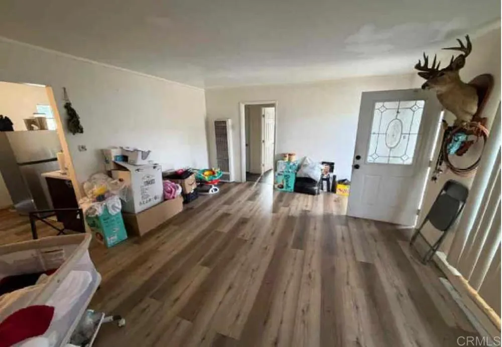 710 Civic Center Drive Vista, CA 92084
