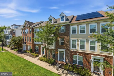 239 BUCKEYE CIRCLE