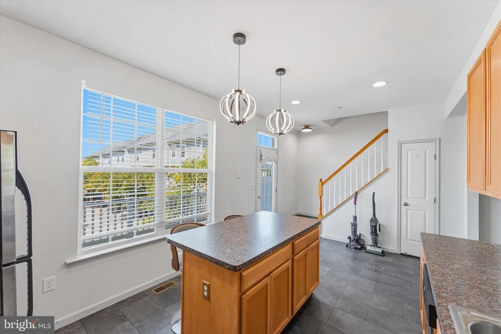 239 BUCKEYE CIRCLE La Plata, MD 20646