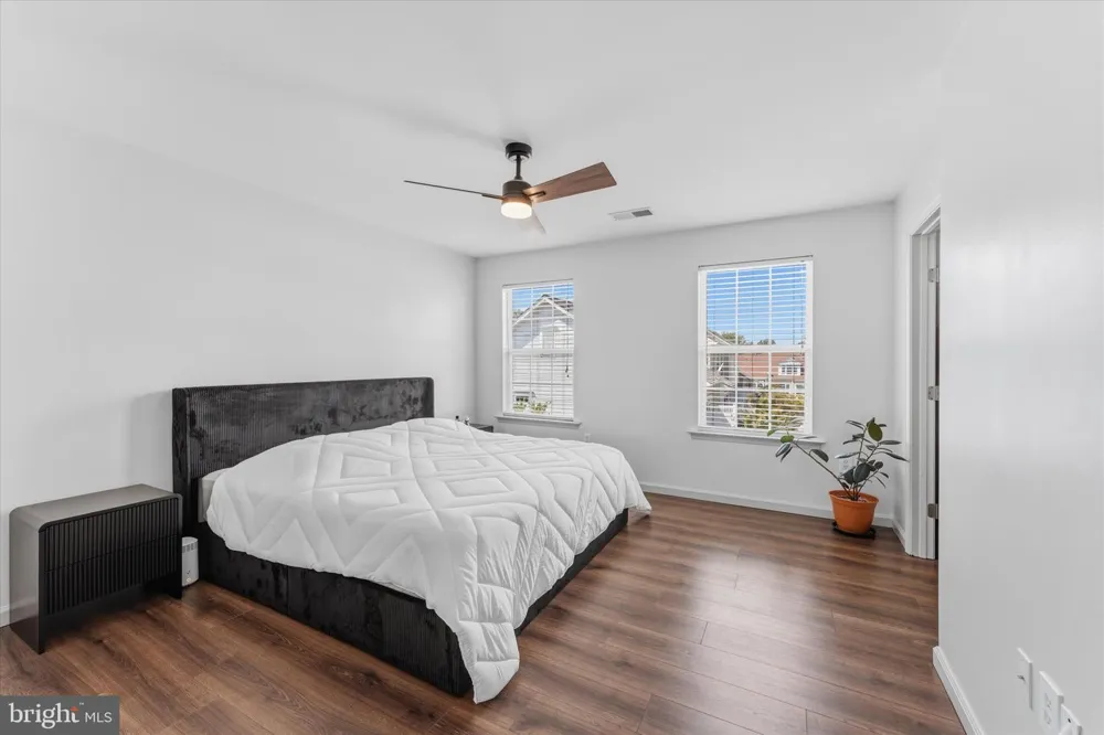 239 BUCKEYE CIRCLE La Plata, MD 20646