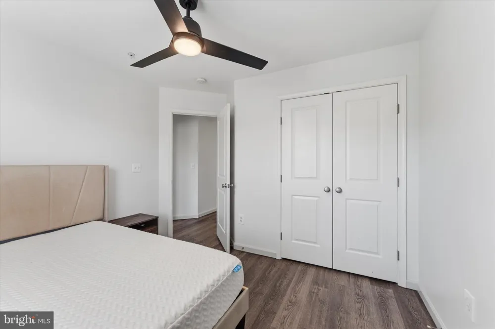 239 BUCKEYE CIRCLE La Plata, MD 20646