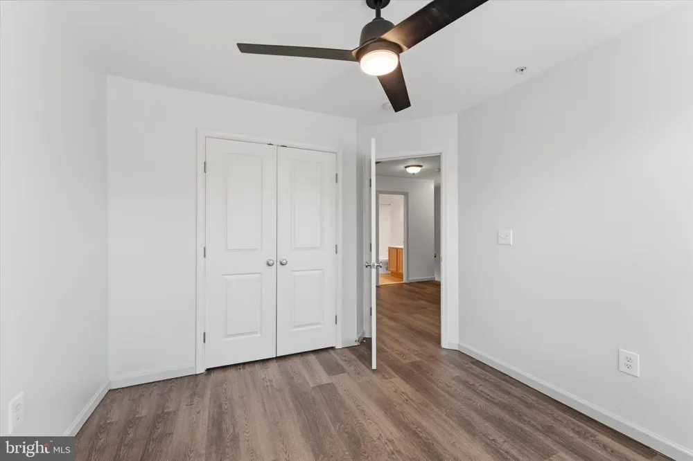 239 BUCKEYE CIRCLE La Plata, MD 20646