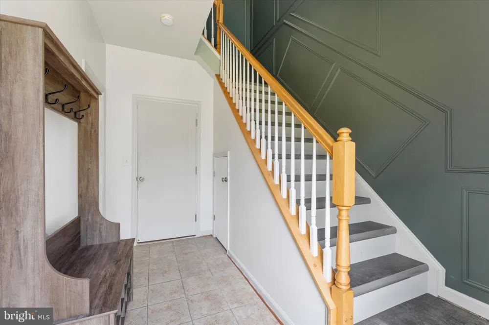 239 BUCKEYE CIRCLE La Plata, MD 20646