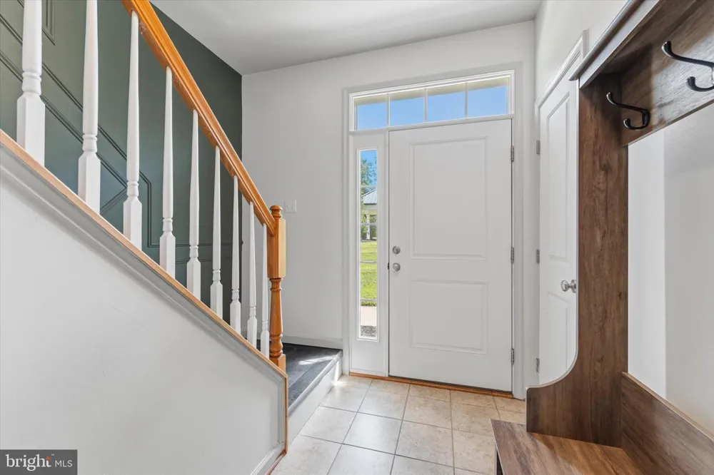 239 BUCKEYE CIRCLE La Plata, MD 20646