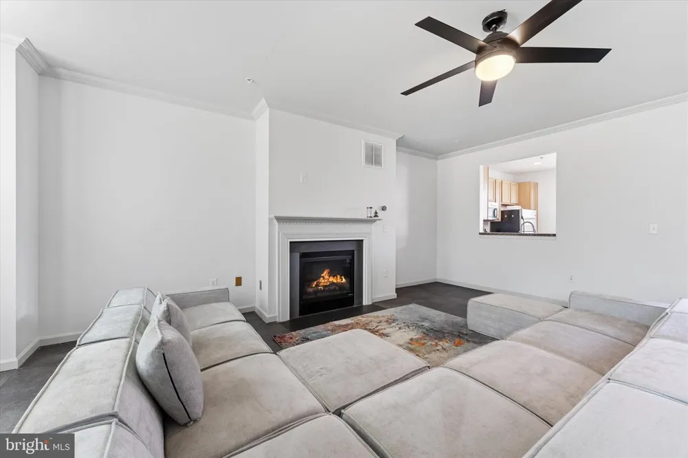 239 BUCKEYE CIRCLE La Plata, MD 20646