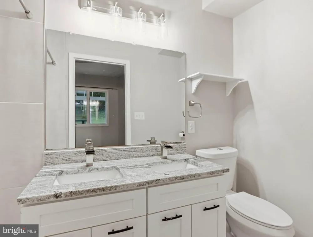 8710 EDGEFIELD ROAD Baltimore, MD 21234