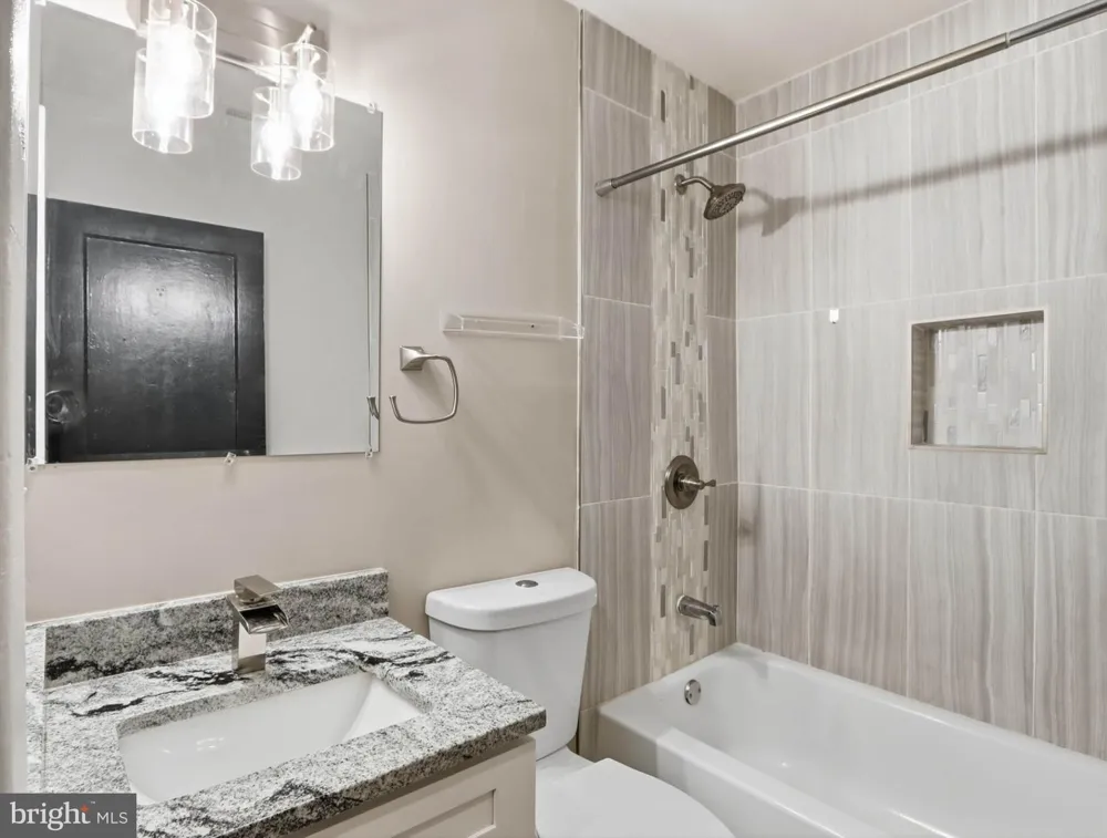 8710 EDGEFIELD ROAD Baltimore, MD 21234