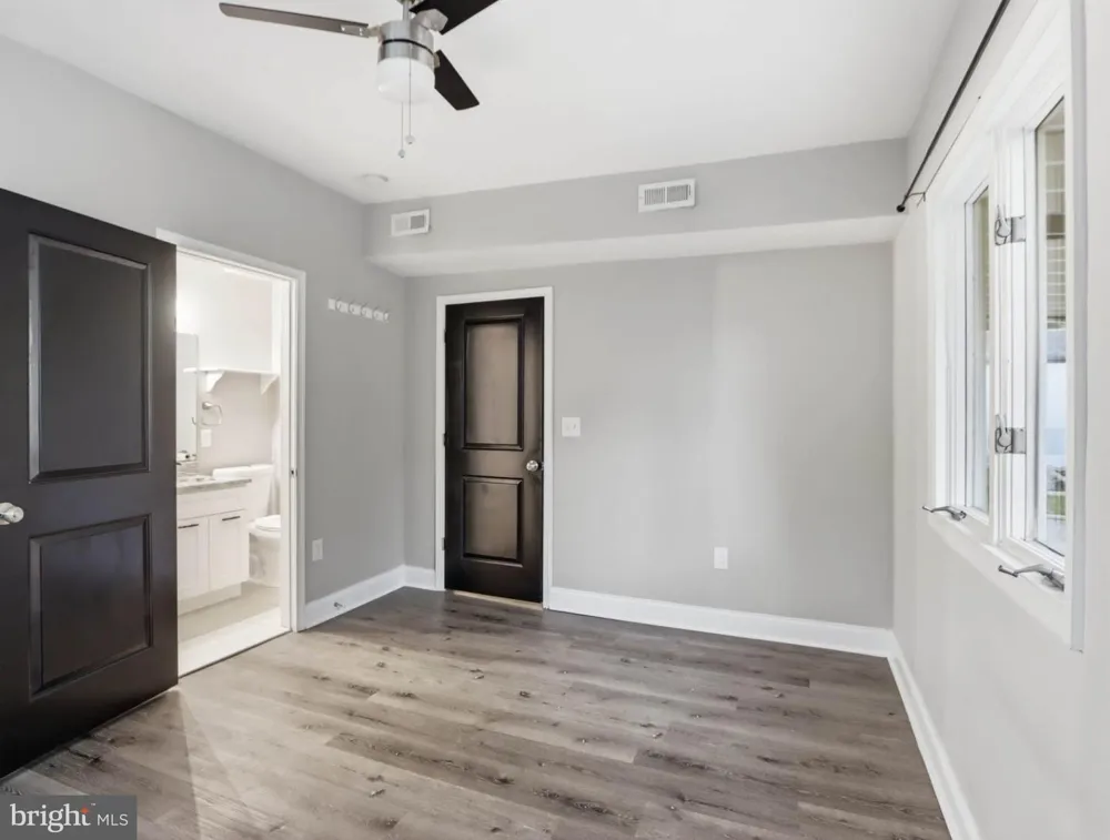 8710 EDGEFIELD ROAD Baltimore, MD 21234