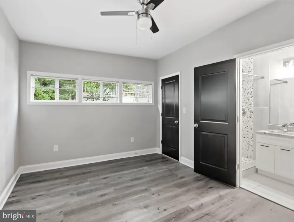 8710 EDGEFIELD ROAD Baltimore, MD 21234