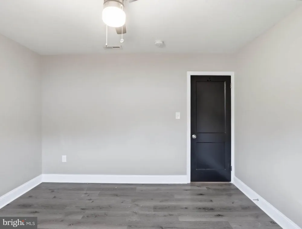 8710 EDGEFIELD ROAD Baltimore, MD 21234