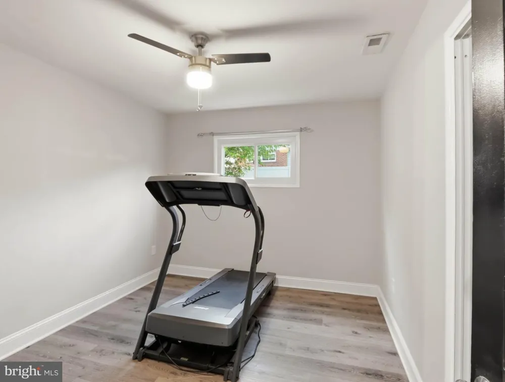 8710 EDGEFIELD ROAD Baltimore, MD 21234