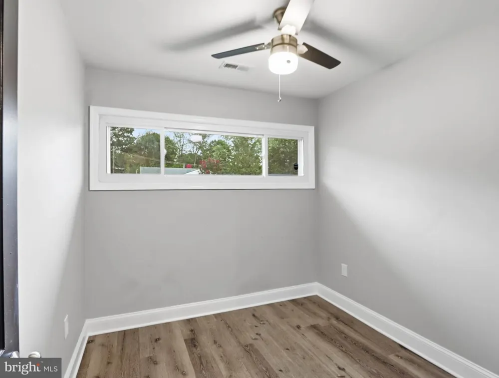 8710 EDGEFIELD ROAD Baltimore, MD 21234