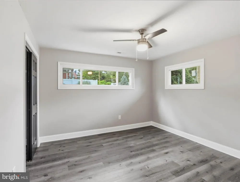 8710 EDGEFIELD ROAD Baltimore, MD 21234