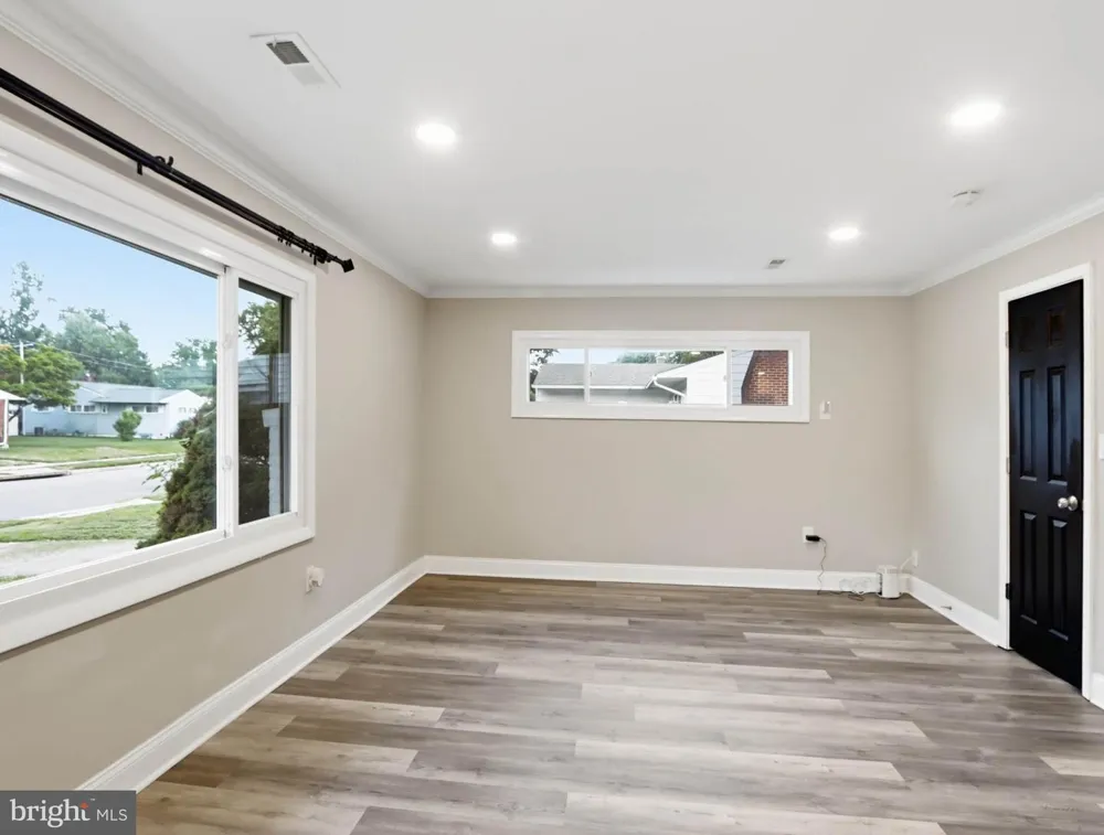 8710 EDGEFIELD ROAD Baltimore, MD 21234
