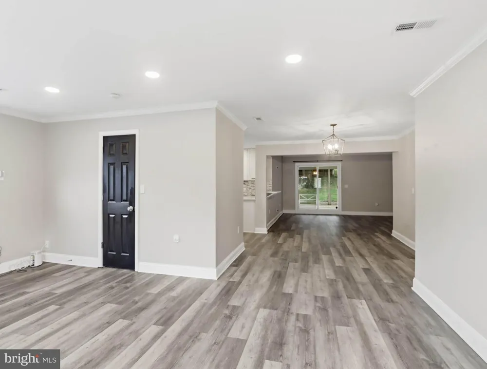 8710 EDGEFIELD ROAD Baltimore, MD 21234