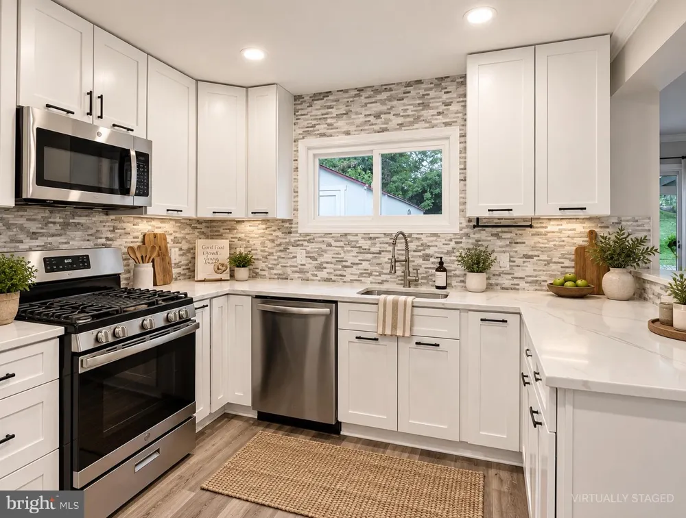 8710 EDGEFIELD ROAD Baltimore, MD 21234