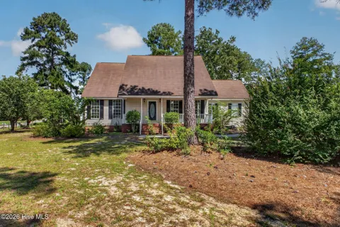 1072 Meadow Lane