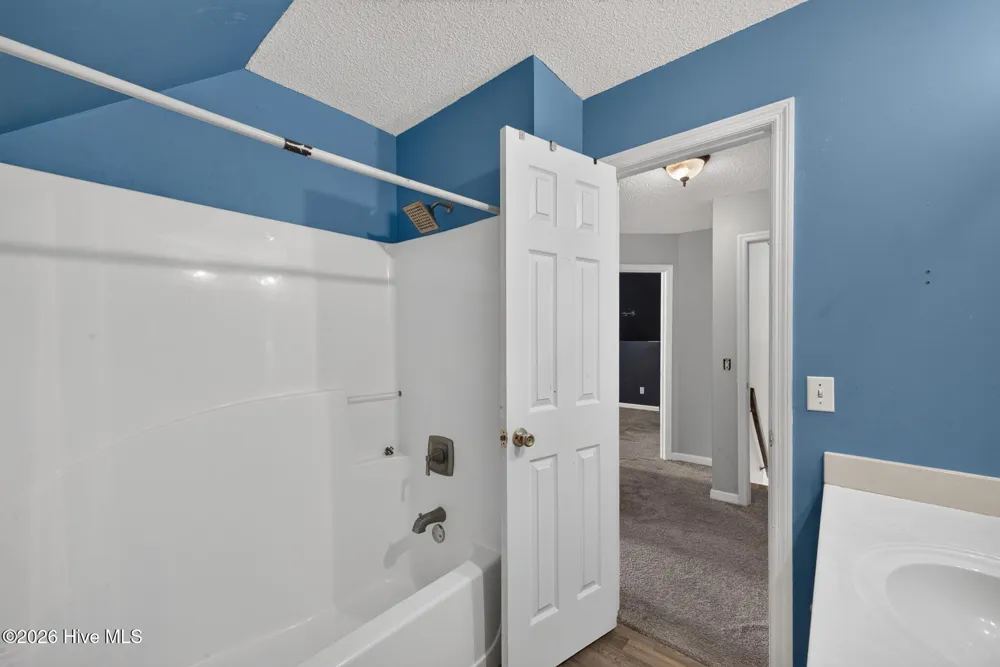 1072 Meadow Lane Barnwell, SC 29812