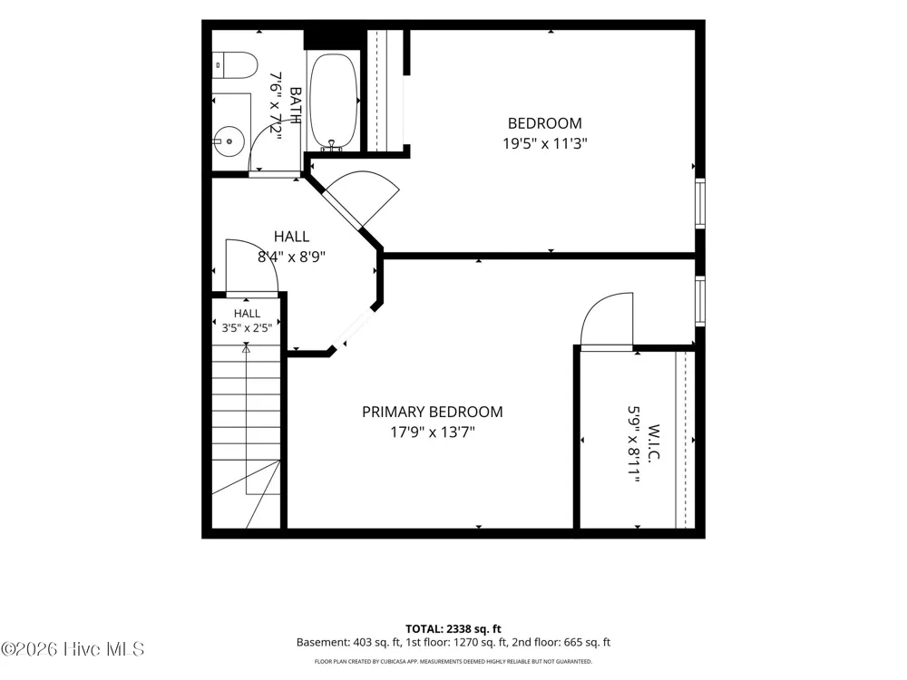 1072 Meadow Lane Barnwell, SC 29812