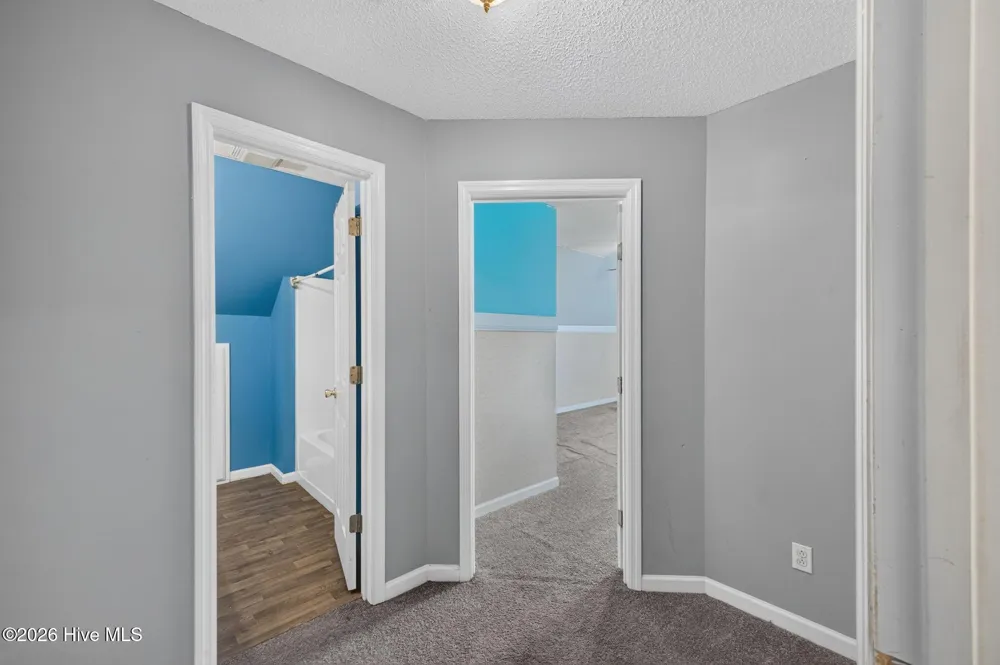 1072 Meadow Lane Barnwell, SC 29812