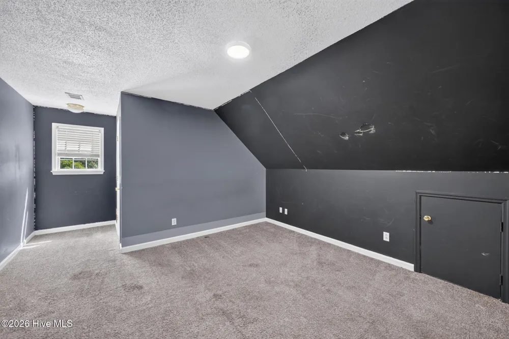 1072 Meadow Lane Barnwell, SC 29812
