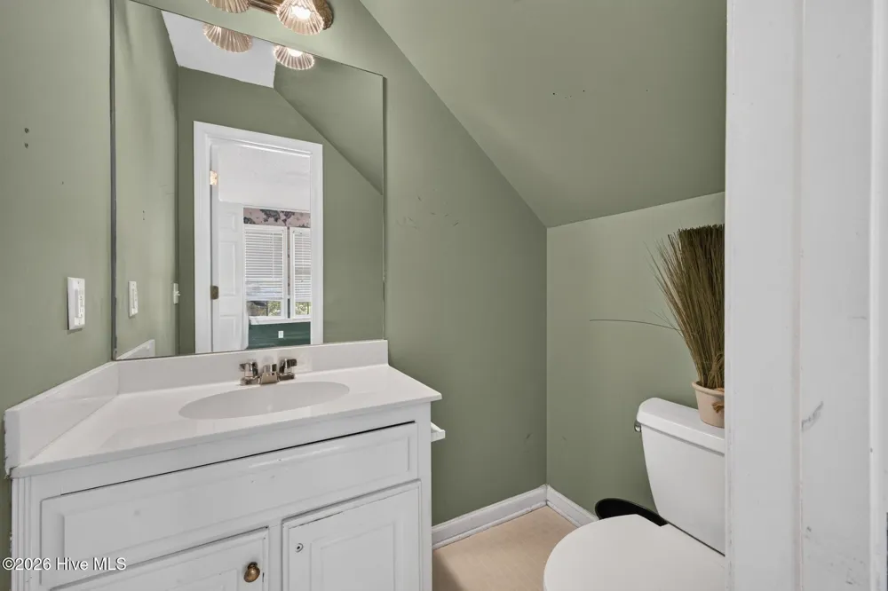 1072 Meadow Lane Barnwell, SC 29812