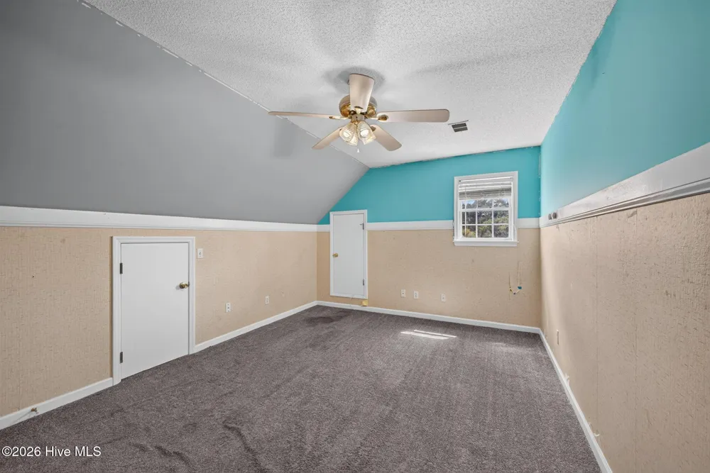 1072 Meadow Lane Barnwell, SC 29812