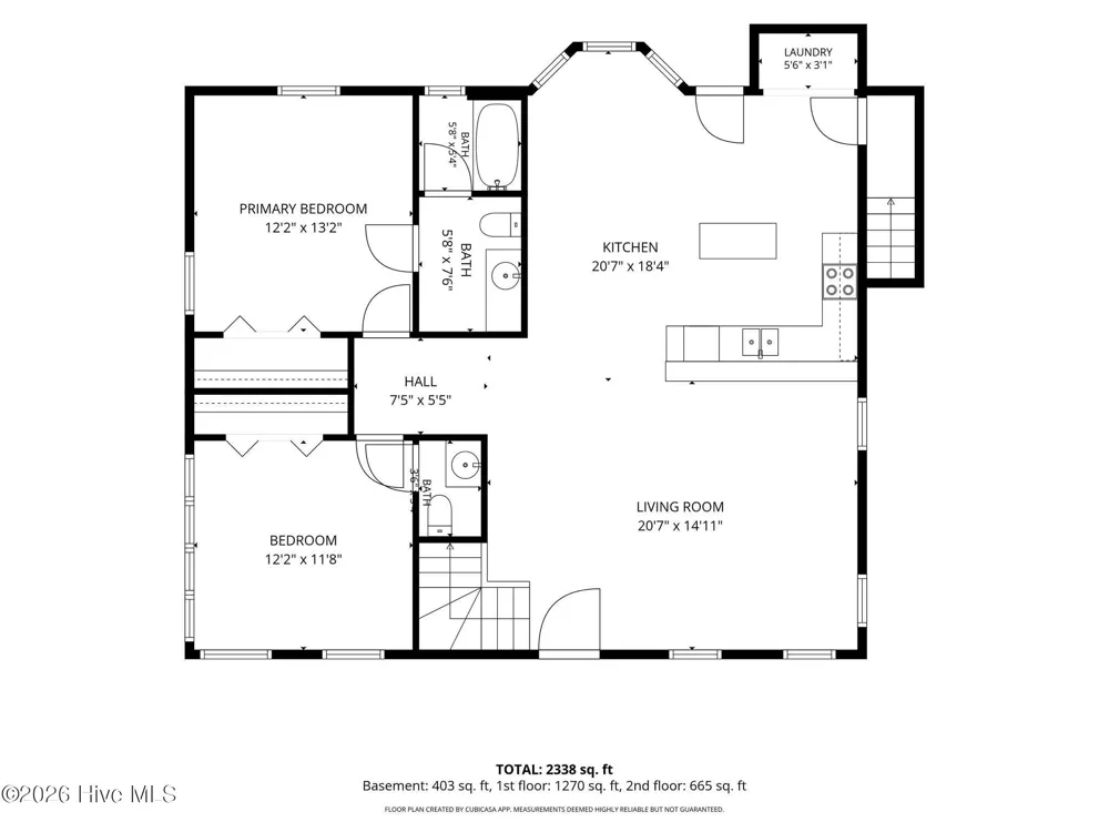 1072 Meadow Lane Barnwell, SC 29812