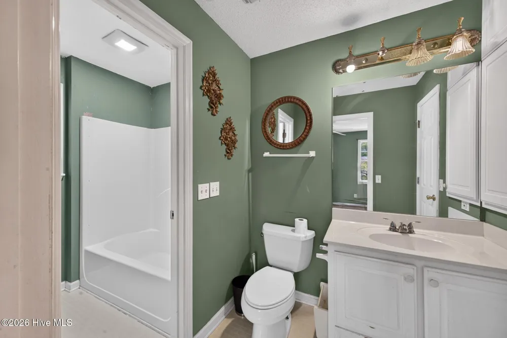 1072 Meadow Lane Barnwell, SC 29812