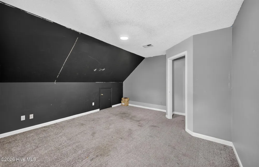 1072 Meadow Lane Barnwell, SC 29812